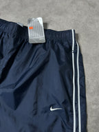 Nike Vintage Trackpant*Rare*2002 XL