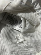 Adidas Vintage Olympique Marseille Trackjacket 2009 L