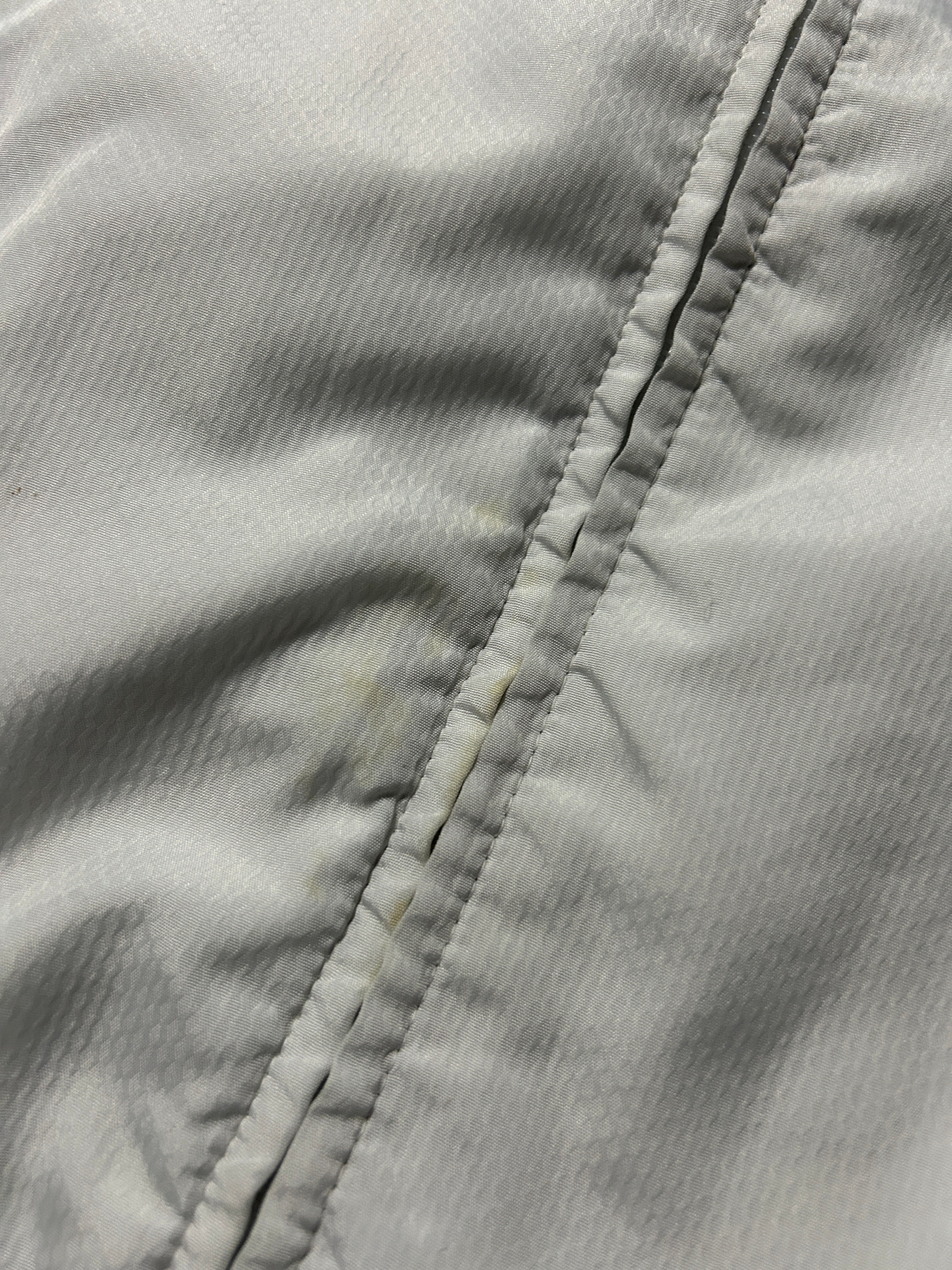 Nike Vintage Portugal Trackjacket 2006 L