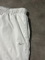 Nike Vintage Trackpant 2011 L