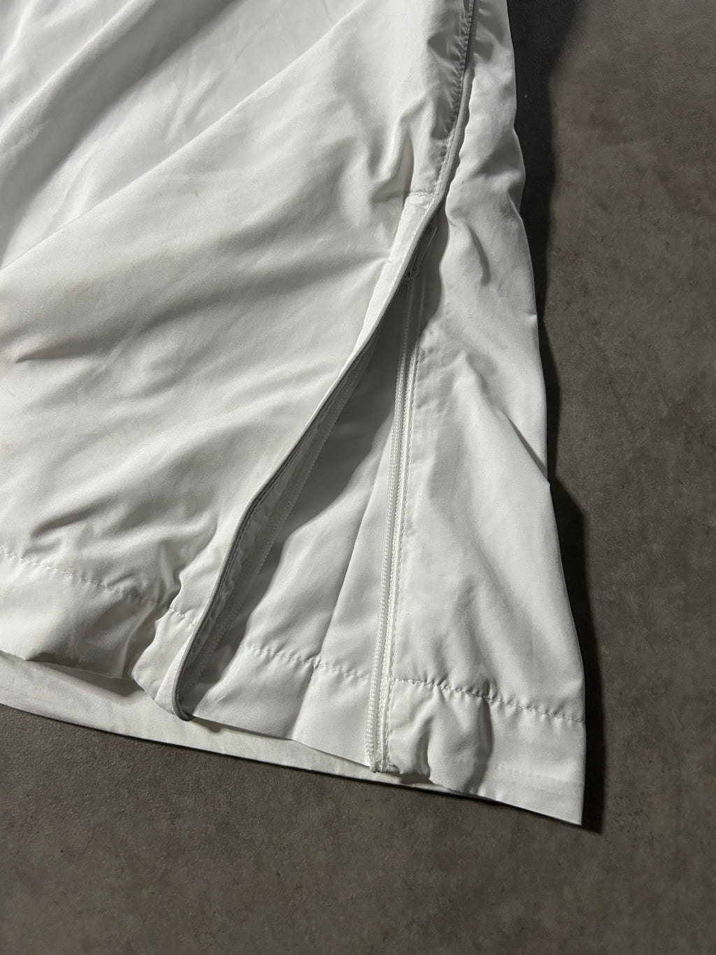 Nike Vintage Trackpant 2011 L