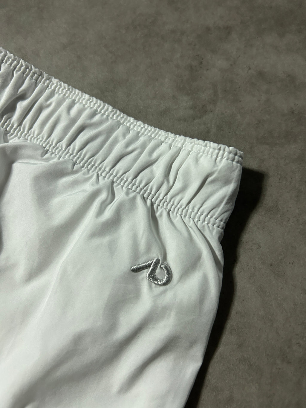 Nike Vintage Trackpant 2011 L