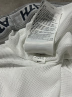 Nike Vintage Trackpant 2011 L