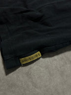 Armani Vintage Longsleeve 2005 S