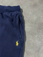 Ralph Lauren Vintage Jogger 2015 S