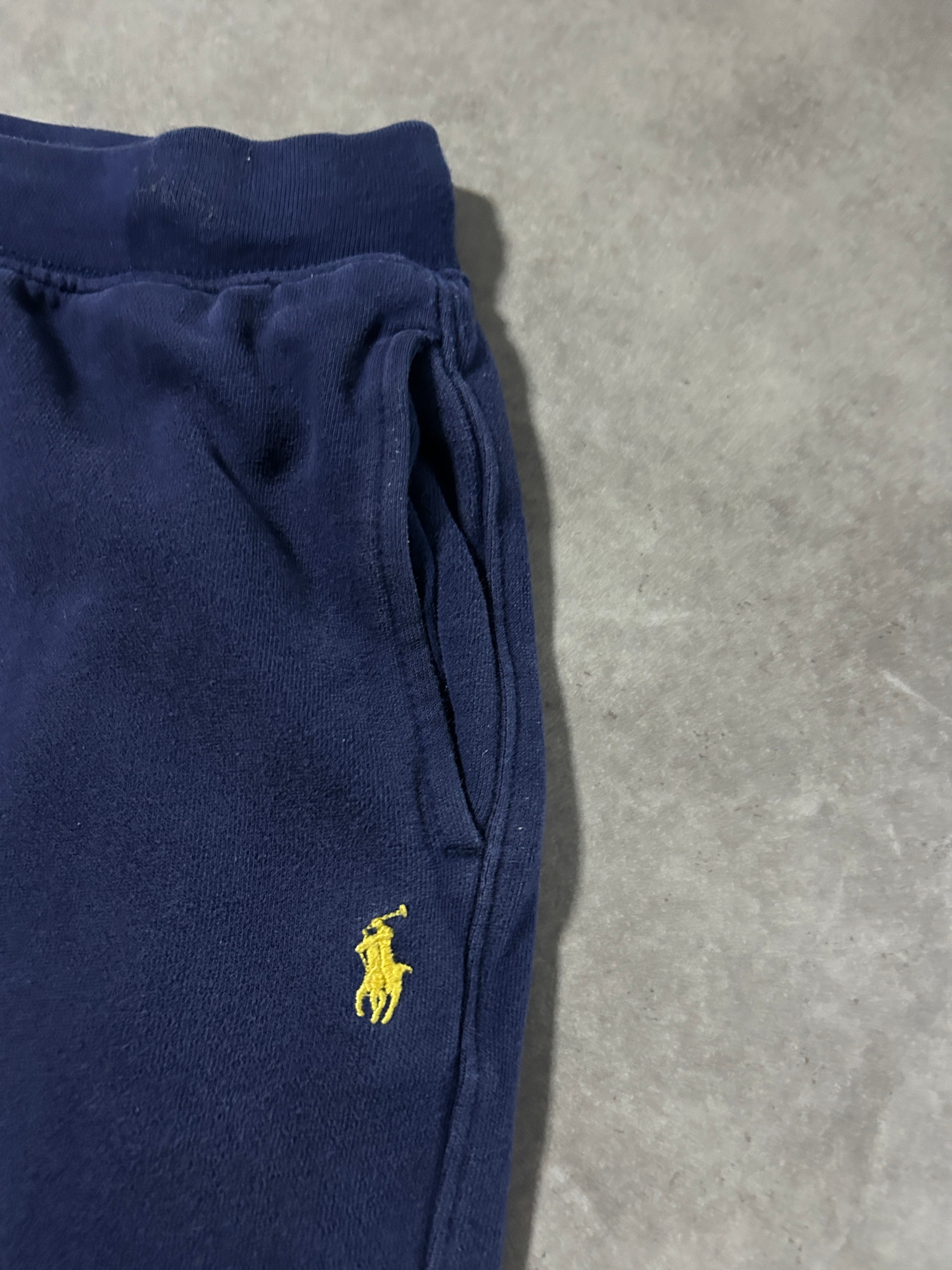 Ralph Lauren Vintage Jogger 2015 S