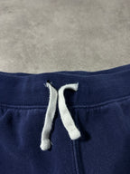 Ralph Lauren Vintage Jogger 2015 S