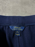 Ralph Lauren Vintage Jogger 2015 S