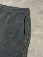 Ralph Lauren Vintage Jogger 2012 S