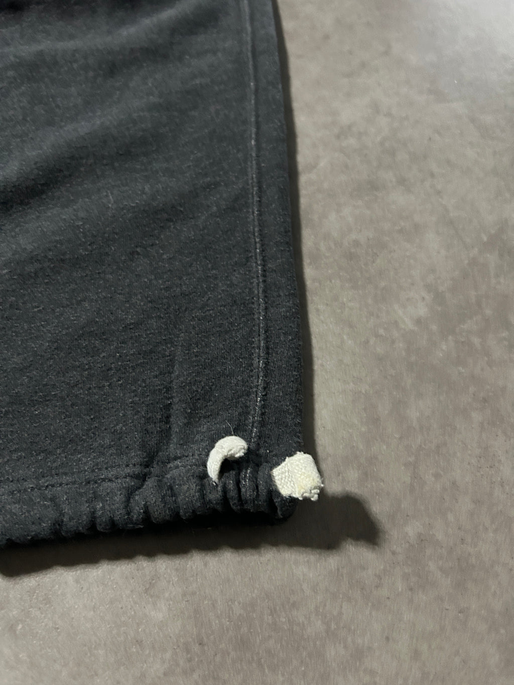 Ralph Lauren Vintage Jogger 2012 S