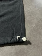 Ralph Lauren Vintage Jogger 2012 S