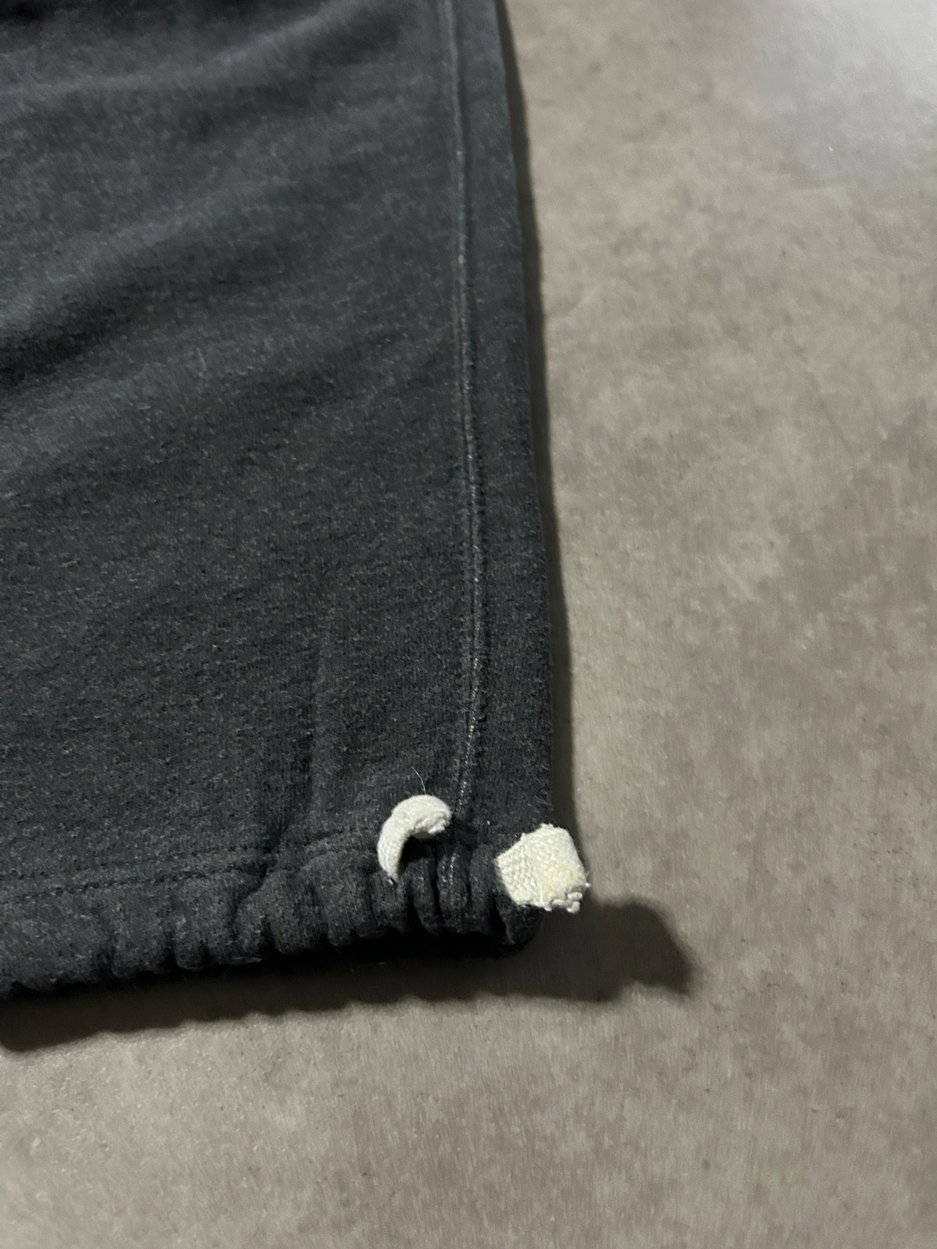 Ralph Lauren Vintage Jogger 2012 S