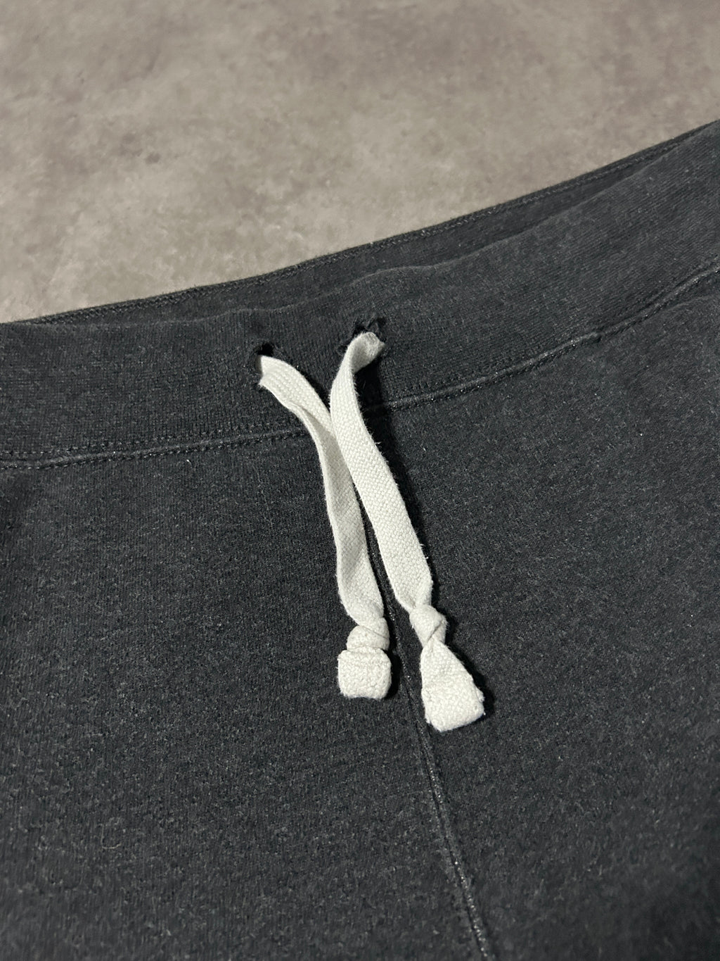 Ralph Lauren Vintage Jogger 2012 S