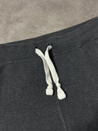 Ralph Lauren Vintage Jogger 2012 S