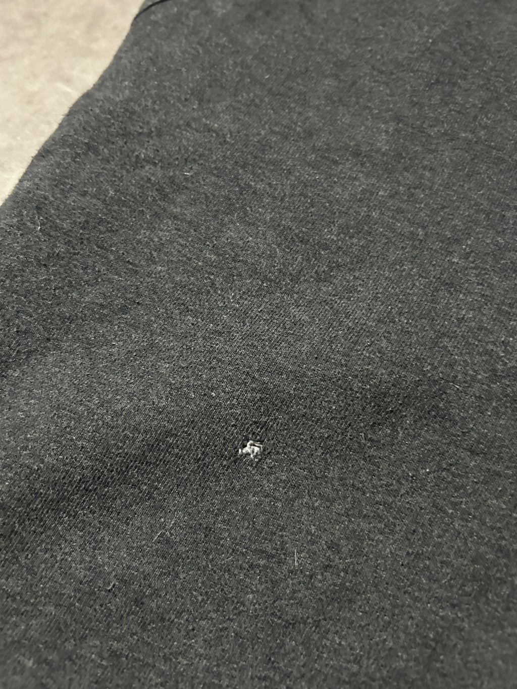 Ralph Lauren Vintage Jogger 2012 S