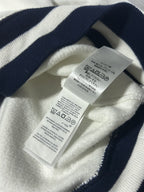 Ralph Lauren Vintage Sweater 2014 S