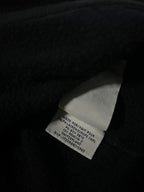 Ralph Lauren Vintage Zip Jacket 2008 L