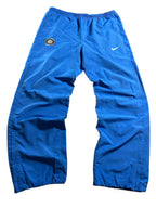 Nike Vintage Inter Mailand Trackpant*Rare*2008 L