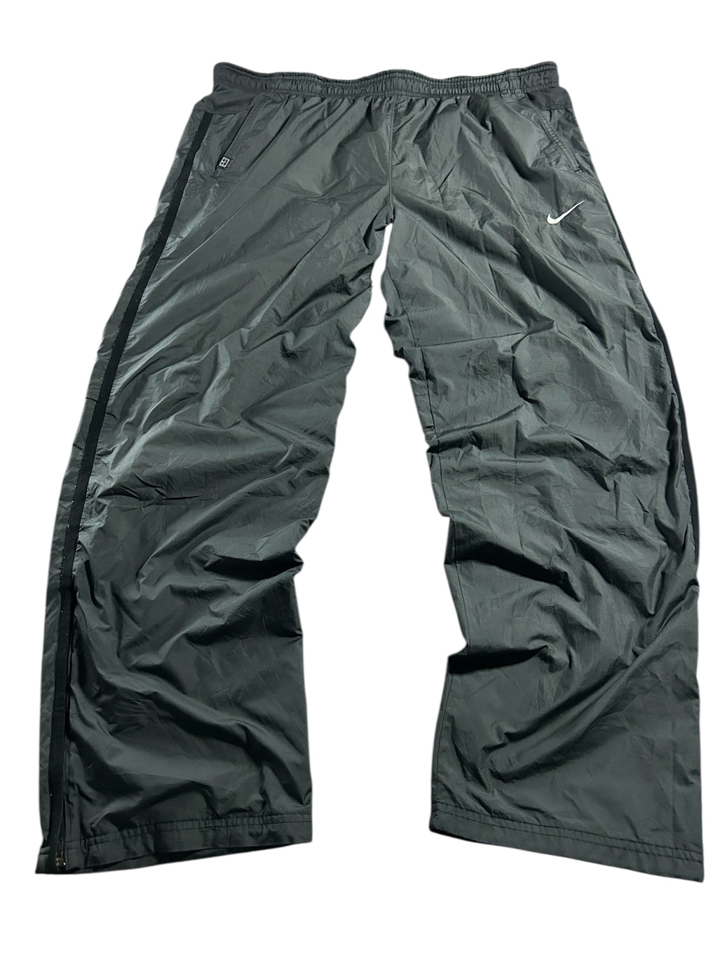 Nike Vintage Trackpant L