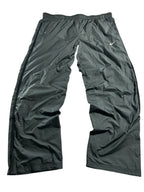 Nike Vintage Trackpant L