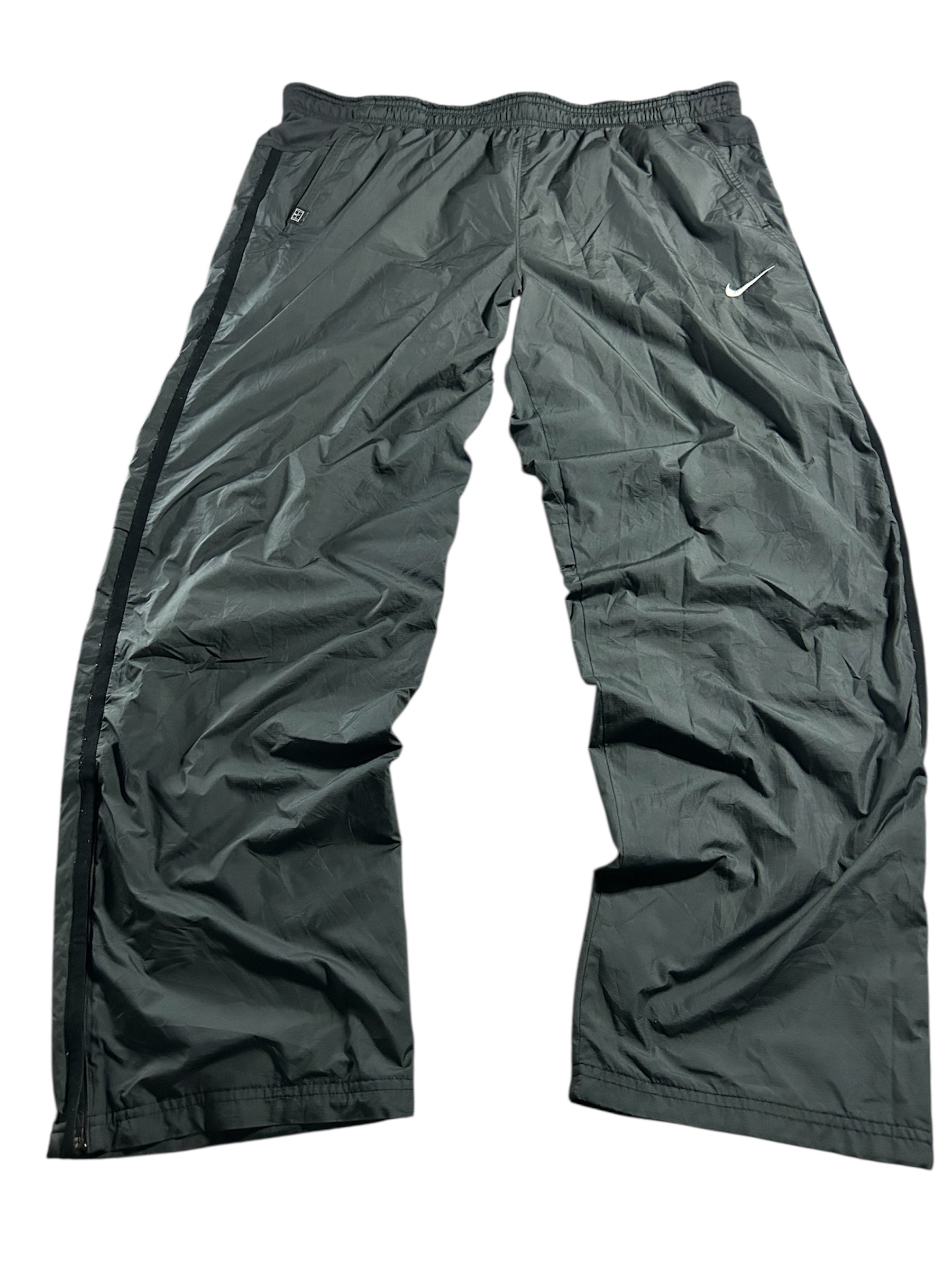 Nike Vintage Trackpant L