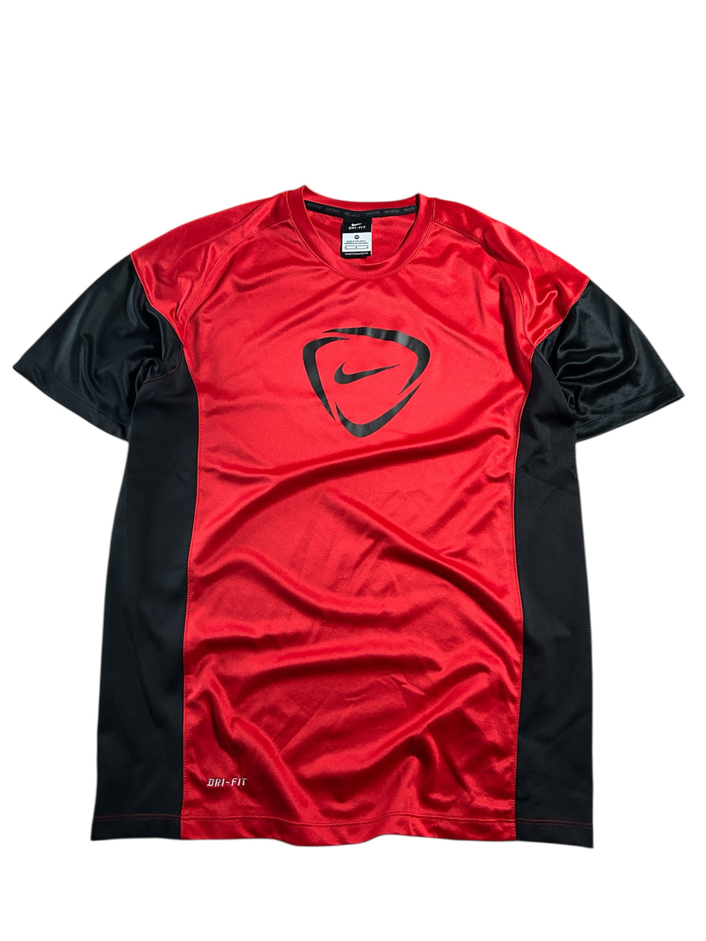 Nike Vintage Dri-Fit Trikot M