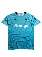 Puma Vintage Marseille Trikot 2010s S