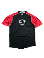 Nike Vintage T-Shirt 2000er M