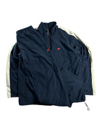 Nike Vintage Tracksuit 2004 L