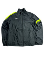 Nike Vintage Trackjacket 2010 L