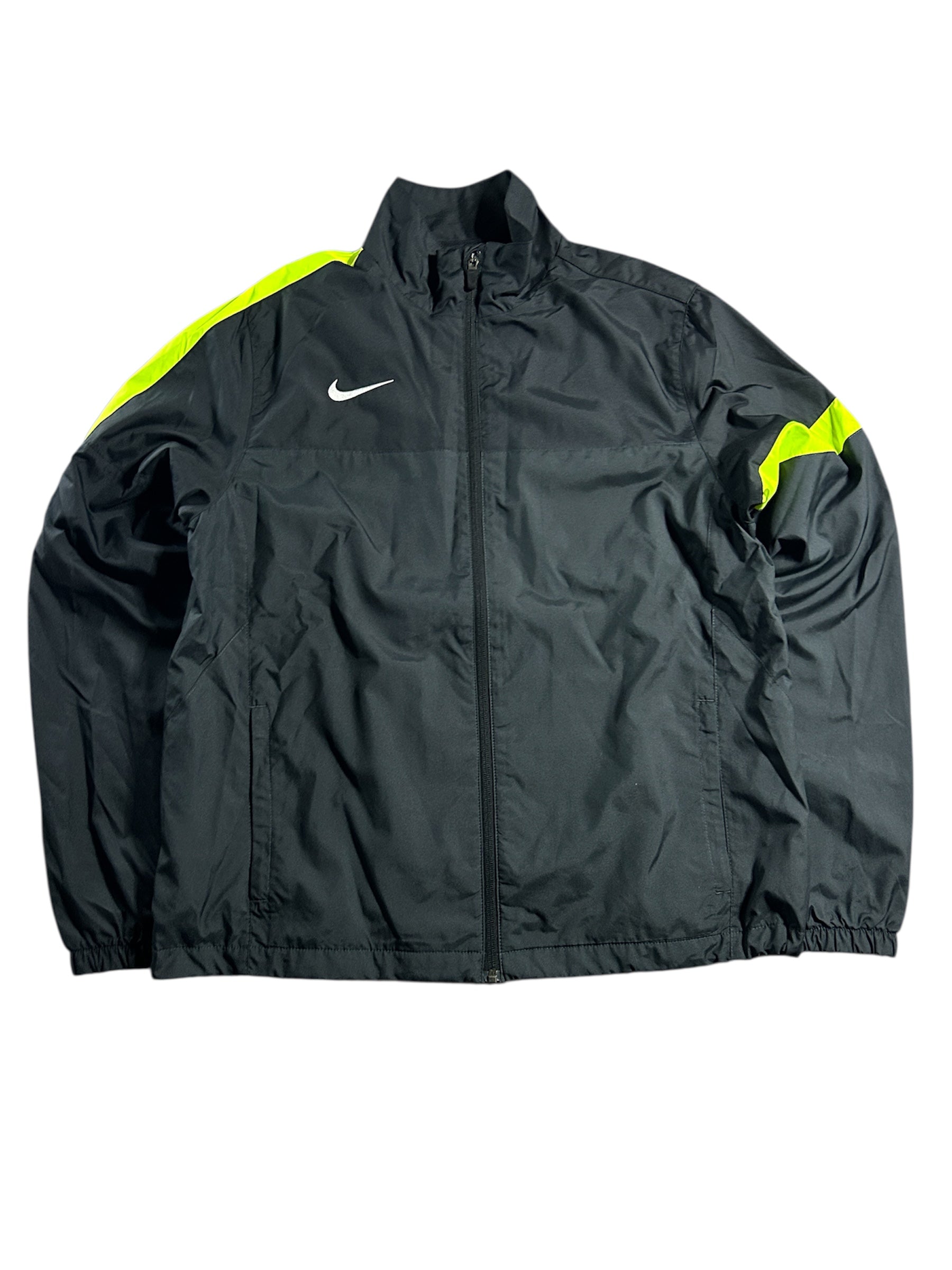 Nike Vintage Trackjacket 2010 L