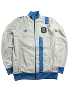 Adidas Vintage Argentinien Veste 2010er L