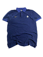 Nike Vintage Inter Mailand Polo*Rare*2011 L
