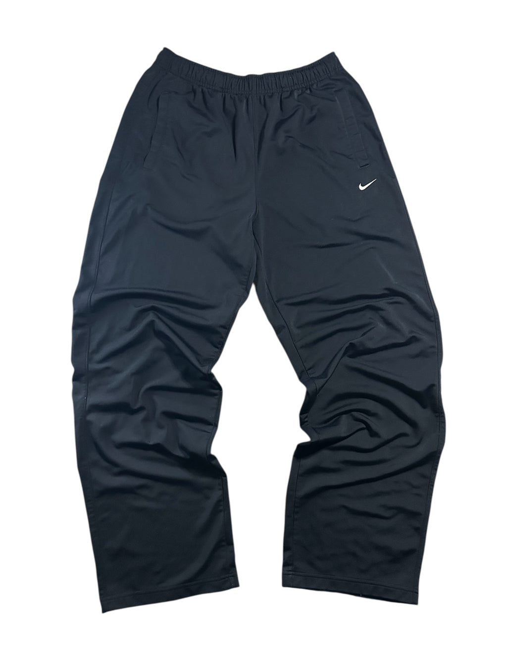 Nike Vintage Jogger 2010 M