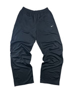 Nike Vintage Jogger 2010 M