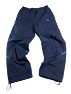 Nike Vintage Hex Trackpant*Rare*2003 L