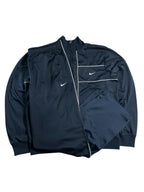 Nike Vintage Tracksuit*Rare*2011 M
