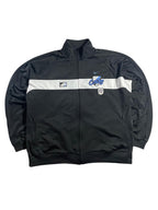 Nike X Corteiz Zip Jacket*Rare*2007 XL