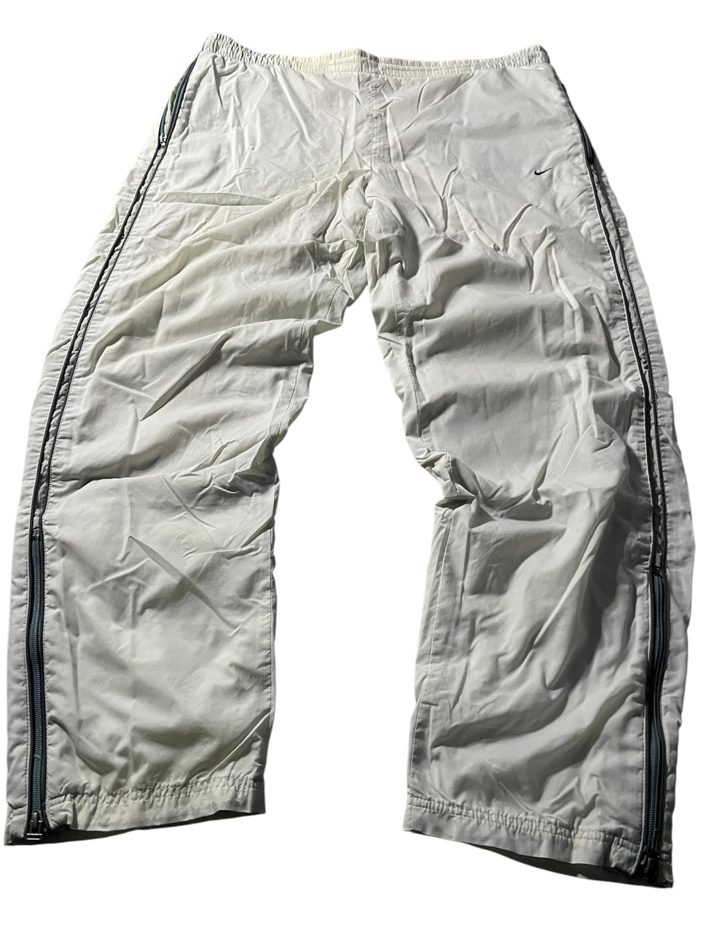 Nike Vintage Trackpant 2005 XL