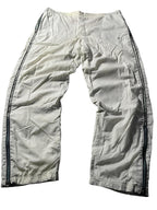 Nike Vintage Trackpant 2005 XL