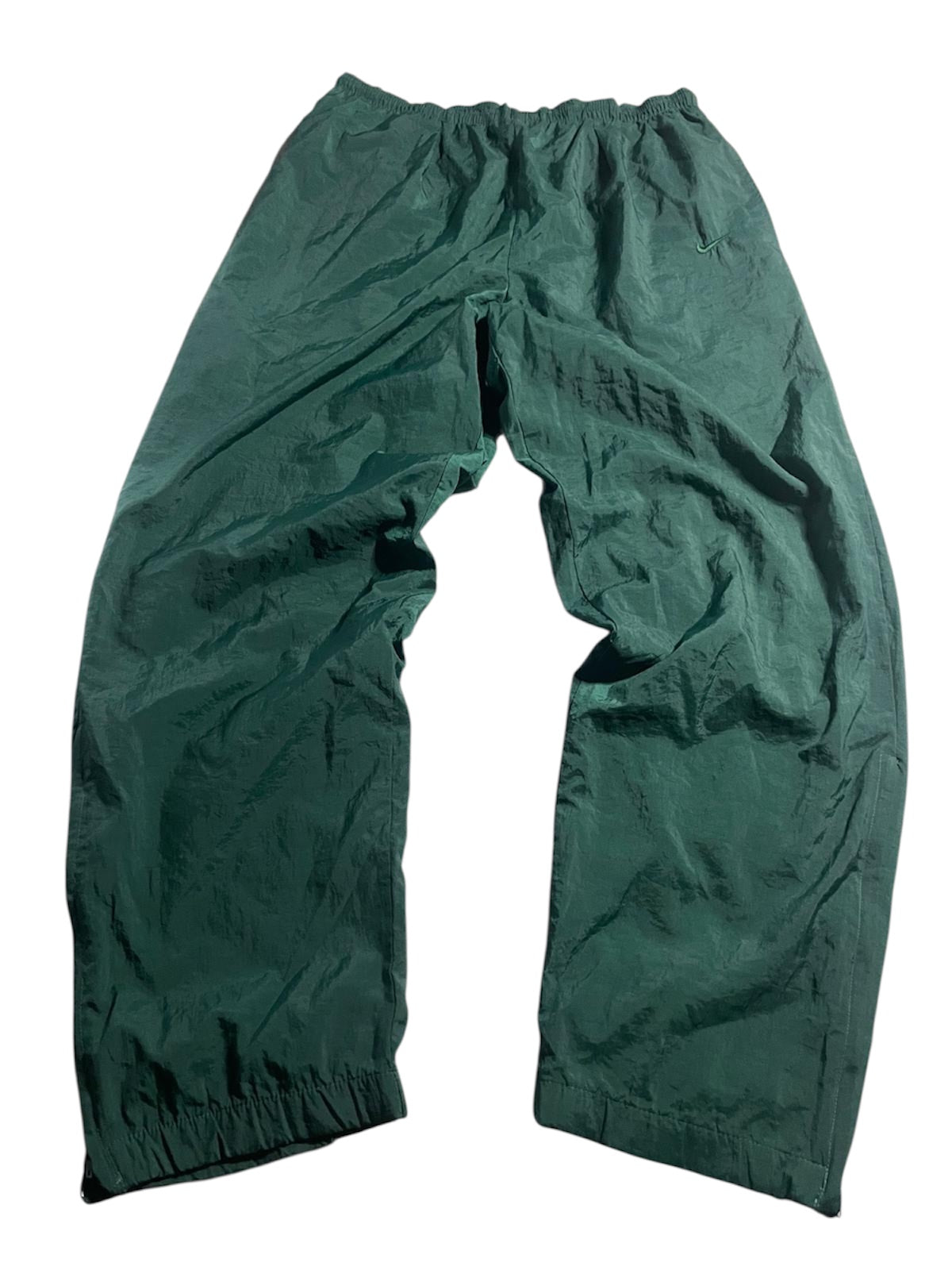 Nike Vintage Trackpant 90s L