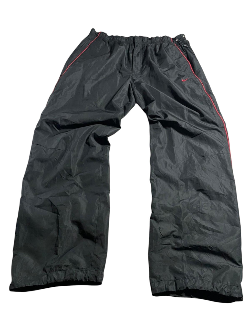 Nike Vintage Clima-Fit Trackpant 2000s XL