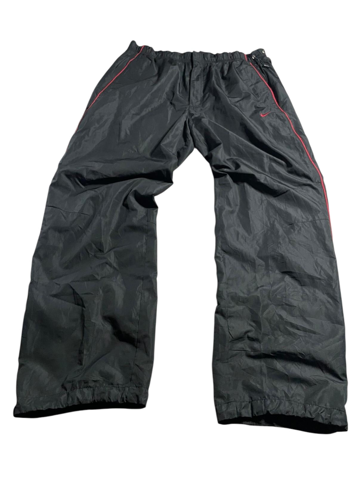 Nike Vintage Clima-Fit Trackpant 2000s XL