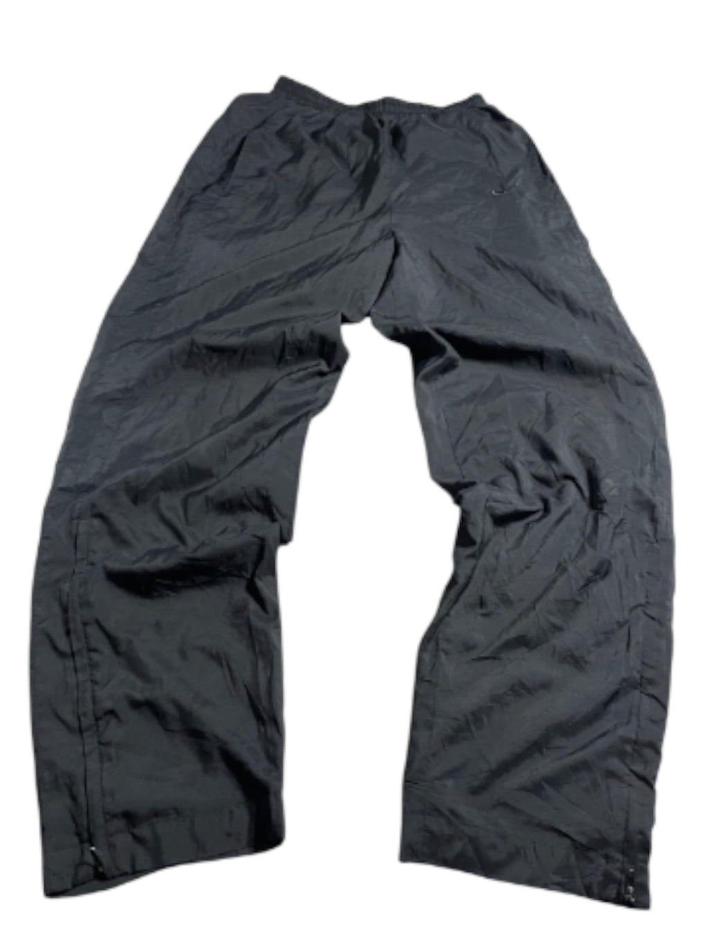 Nike Vintage Agassi Trackpant 90s S