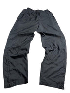 Nike Vintage Agassi Trackpant 90s S