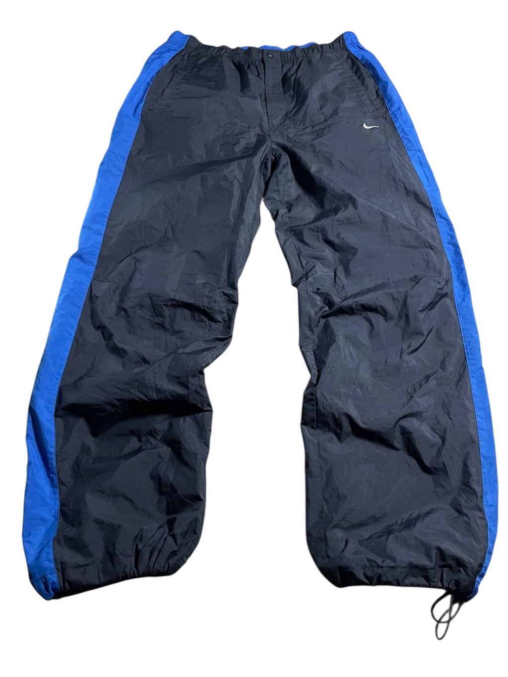 Nike Vintage Trackpant 2000s L