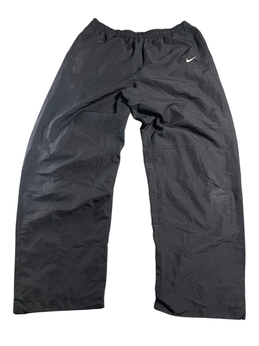 Nike Vintage Trackpant 2000s XL