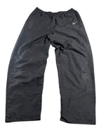 Nike Vintage Trackpant 2000s XL