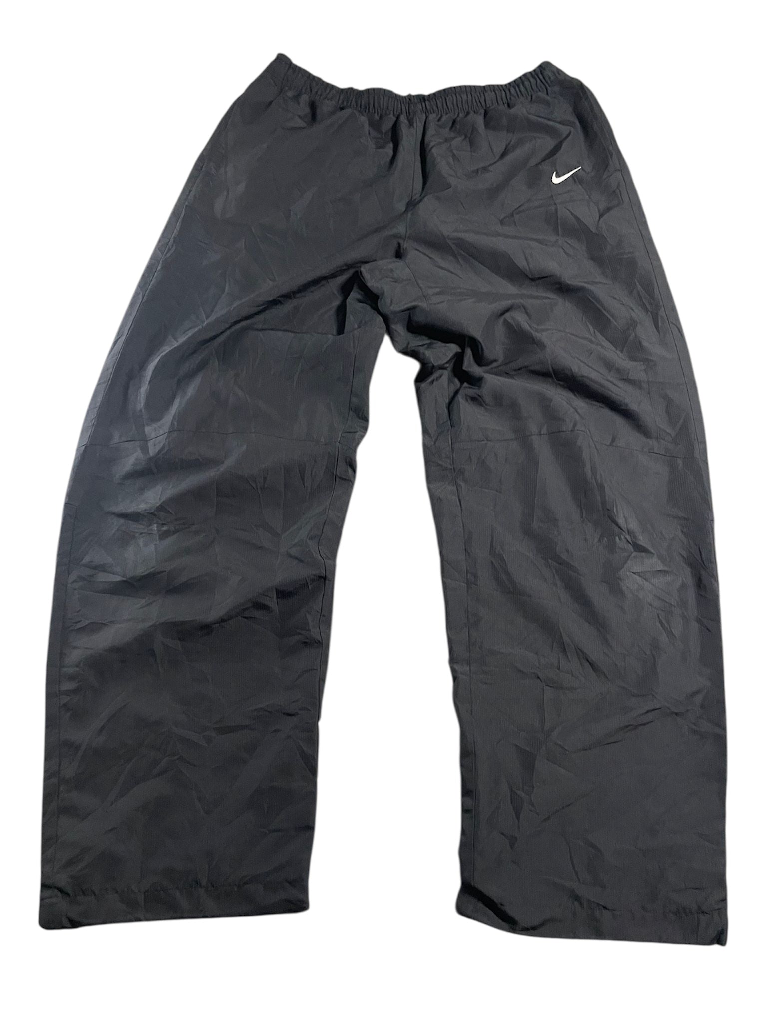 Nike Vintage Trackpant 2000s XL