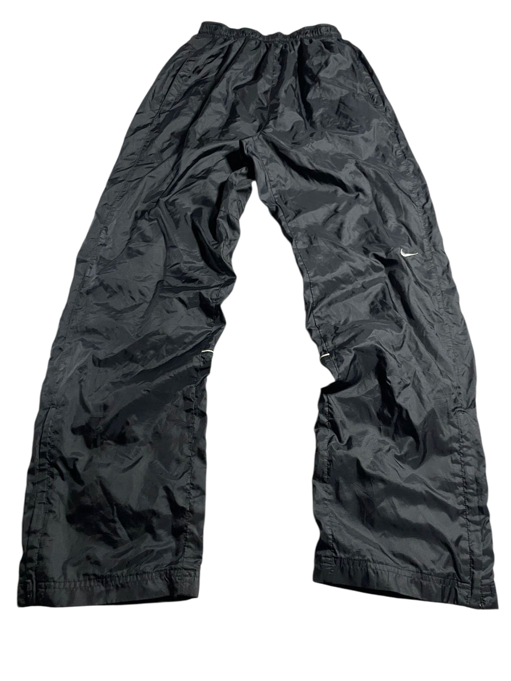 Nike Vintage Trackpant 2000s S
